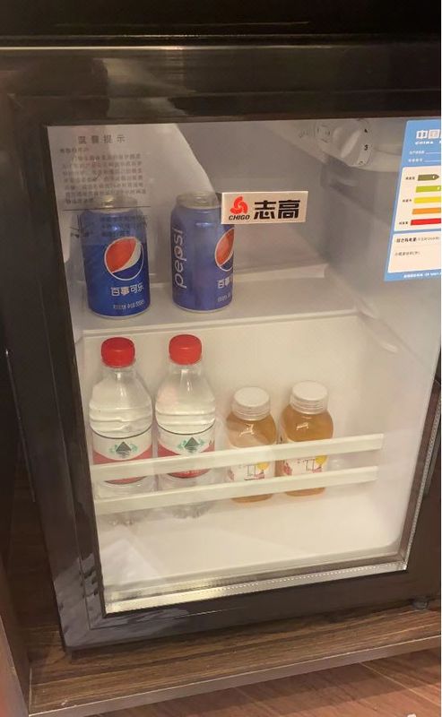 METROPOLO丨锦江都城酒店(长沙德思勤广场省政府店)