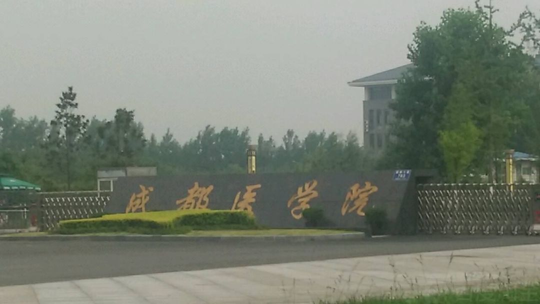 成都新都美居酒店