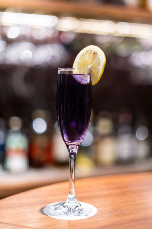 南京新街口德基广场美居酒店