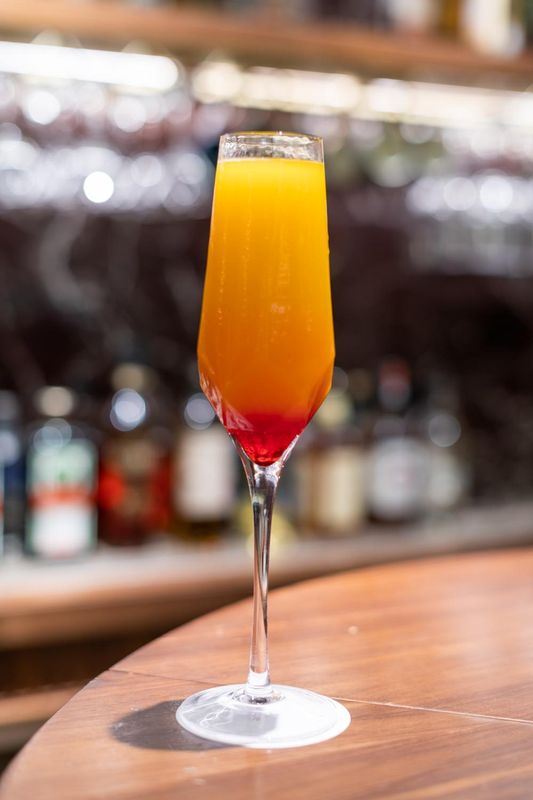 南京新街口德基广场美居酒店