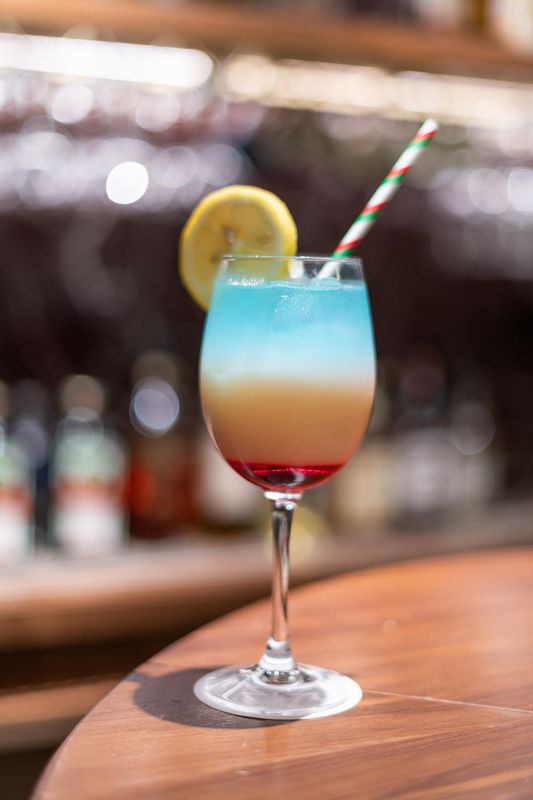 南京新街口德基广场美居酒店