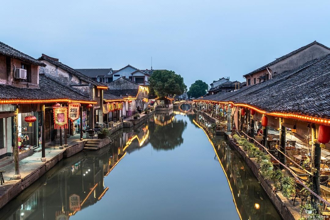 上海浦东丽呈华廷酒店