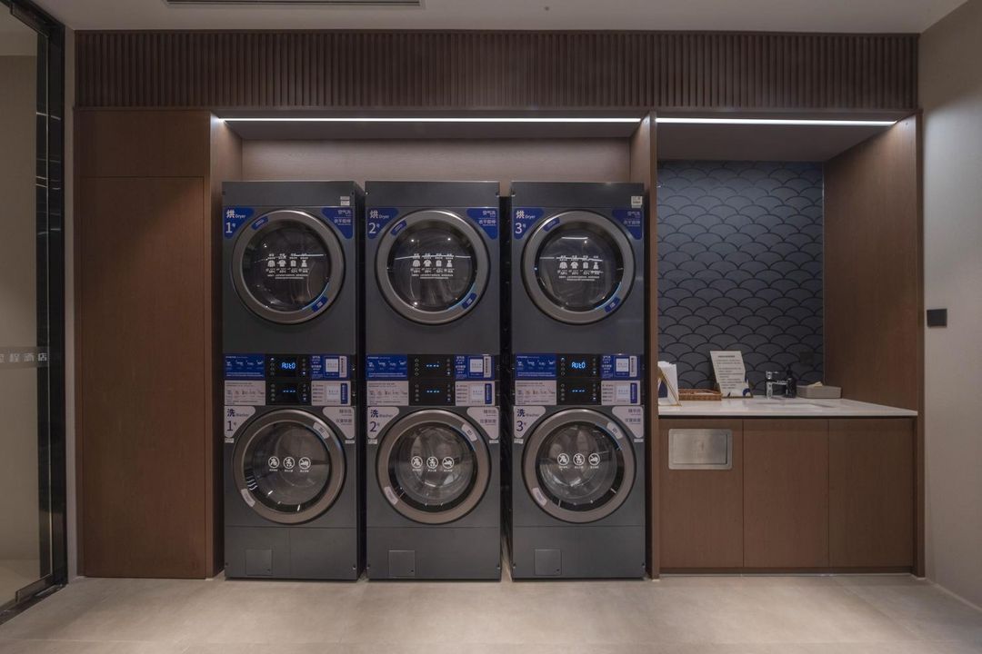星程酒店(苏州湾吴江东太湖风景区店)