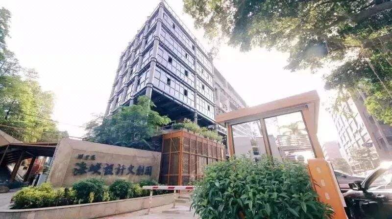 瑞颐逸居酒店(厦门高崎国际机场sm城市广场店)