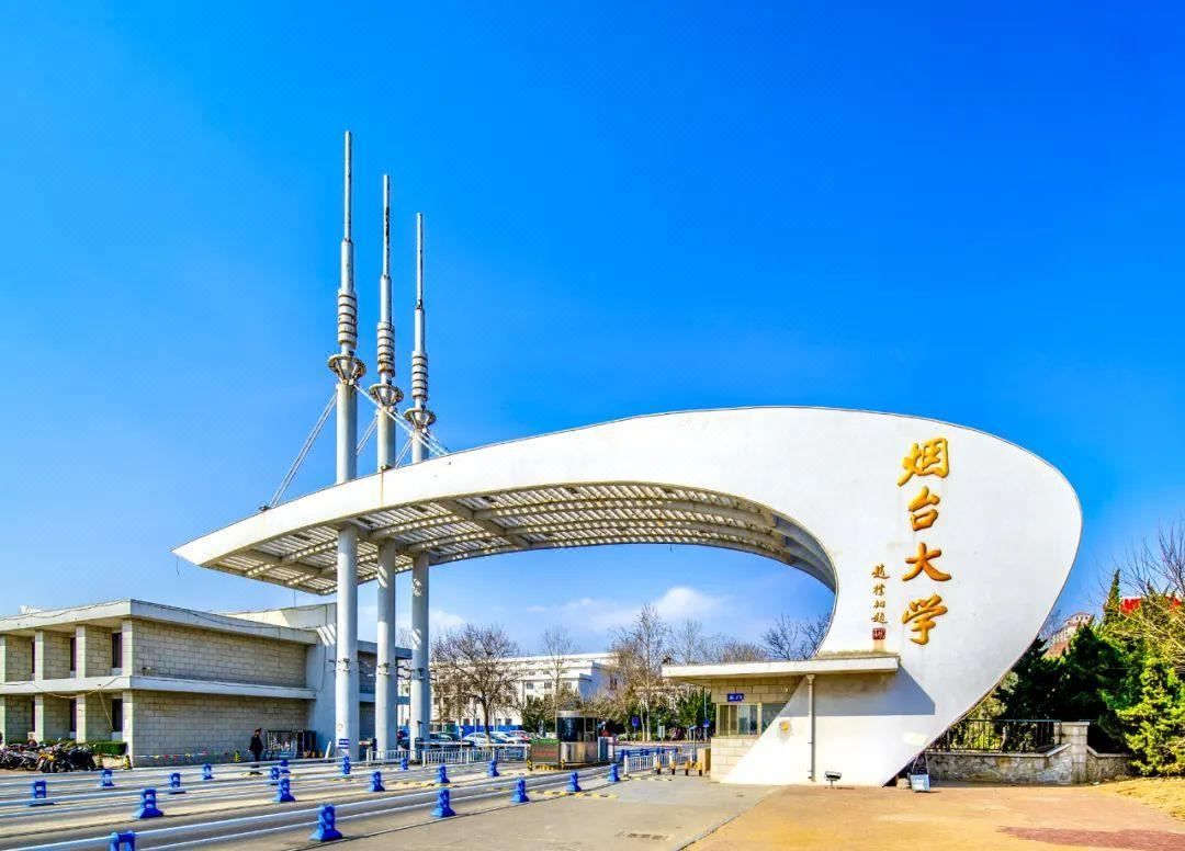 烟台天越湾璞园酒店