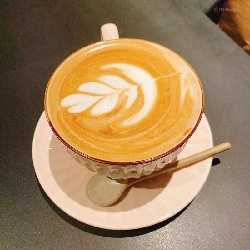 深圳南山科技园桔子水晶酒店