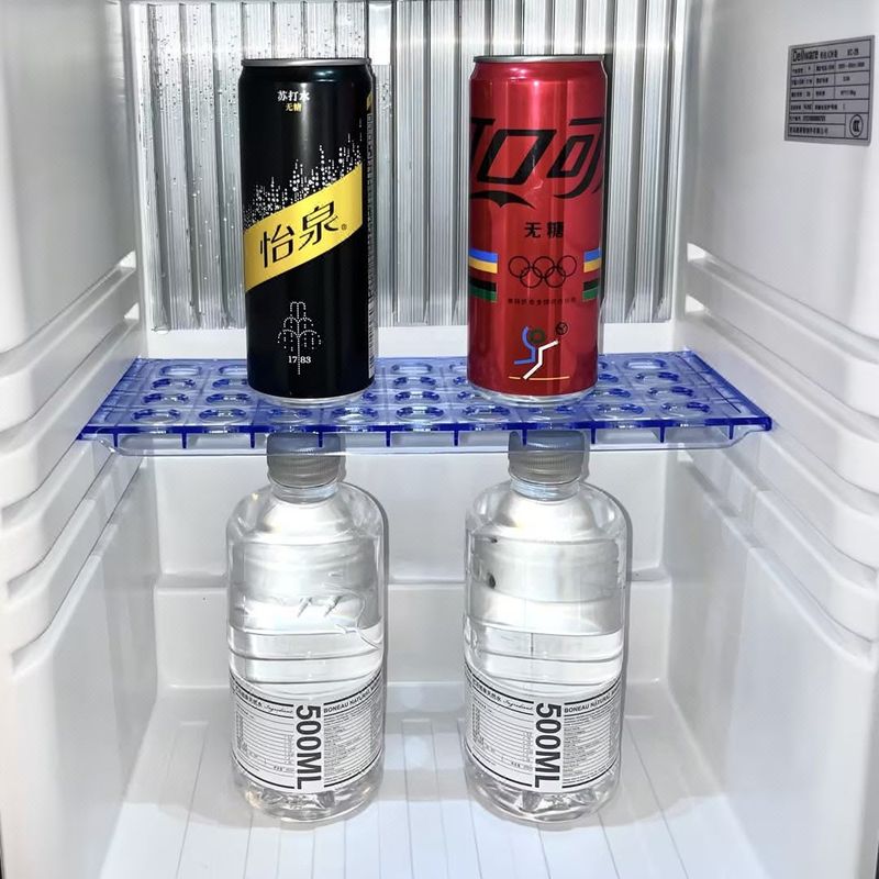 绍兴上虞e游小镇桔子水晶酒店