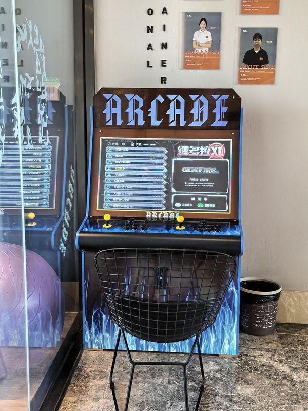 武汉维多福酒店(武汉体育中心沌阳大道地铁站店)