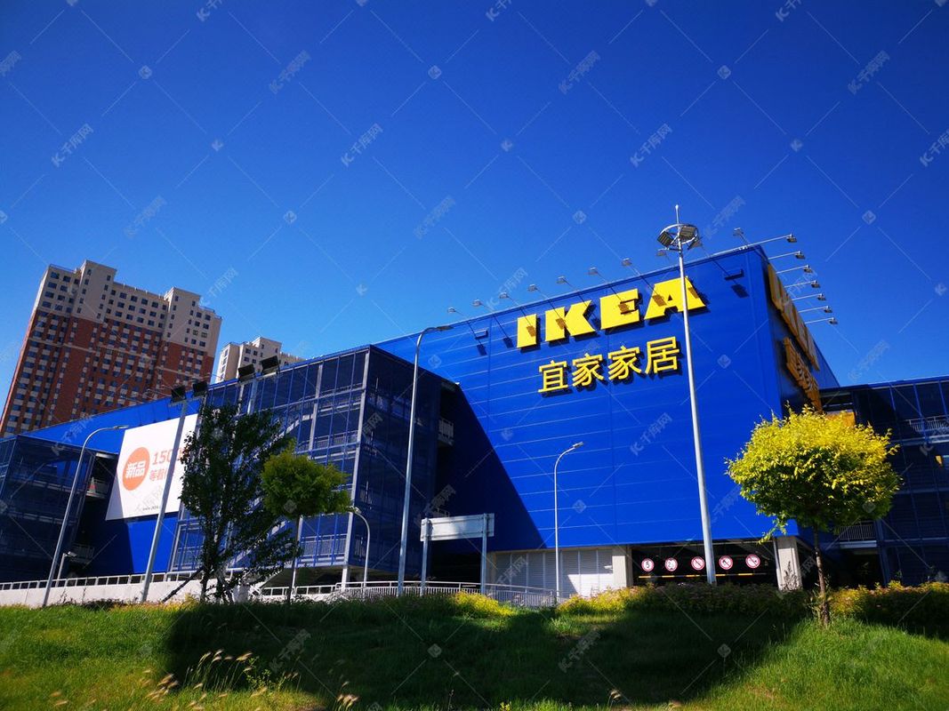 润华世纪酒店(济南西站国际会展中心店)