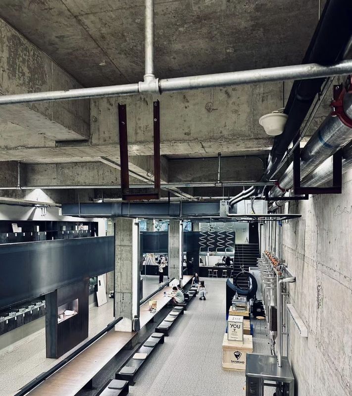 成都金牛美居酒店(金牛万达广场店)
