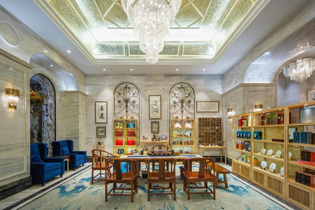 合肥舒怡国际大酒店