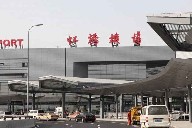 上海瑞廷西郊S酒店(蟠龙天地店)
