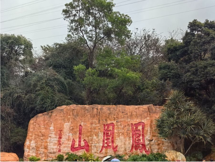 美豪丽致酒店(深圳宝安机场怀德地铁站店)