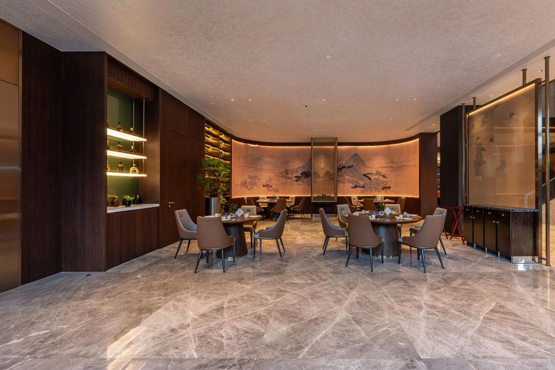 宜兴陶都半岛酒店