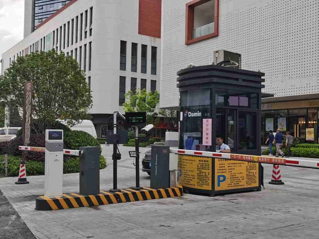 杭州礼舍酒店(杭州火车东站店)
