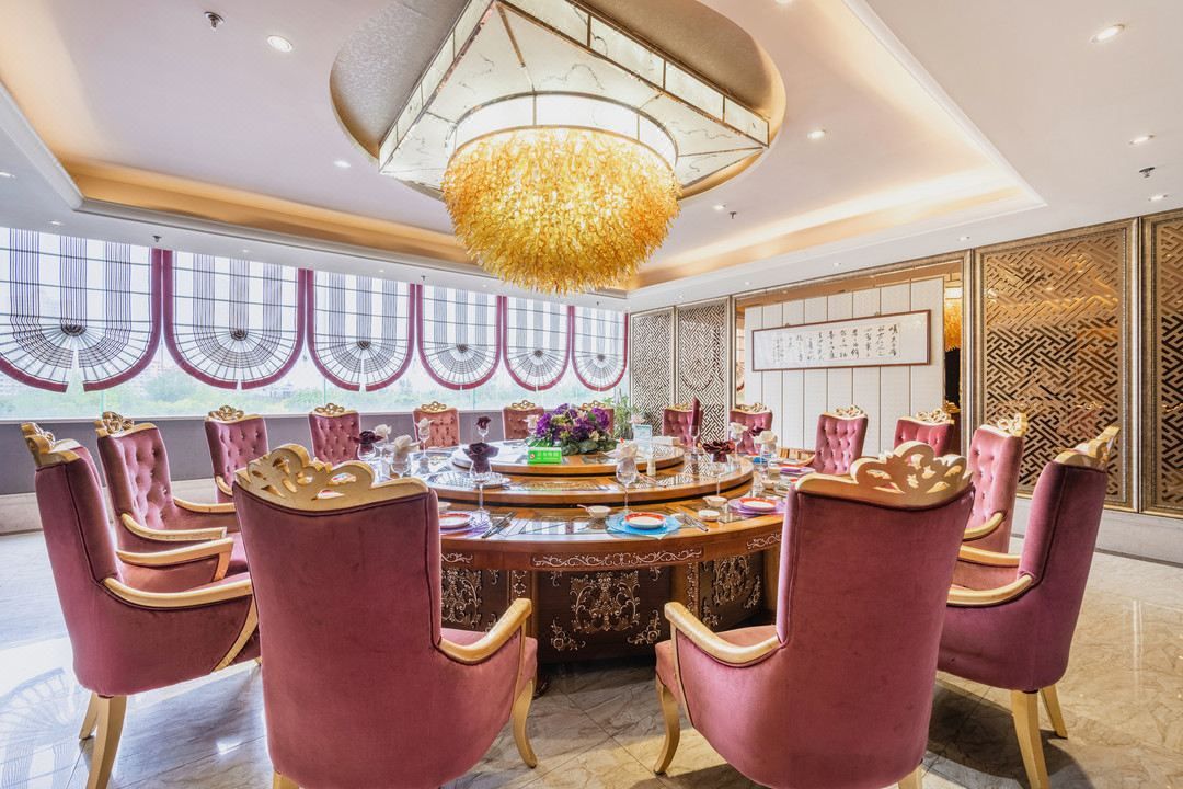 永登居佳大酒店