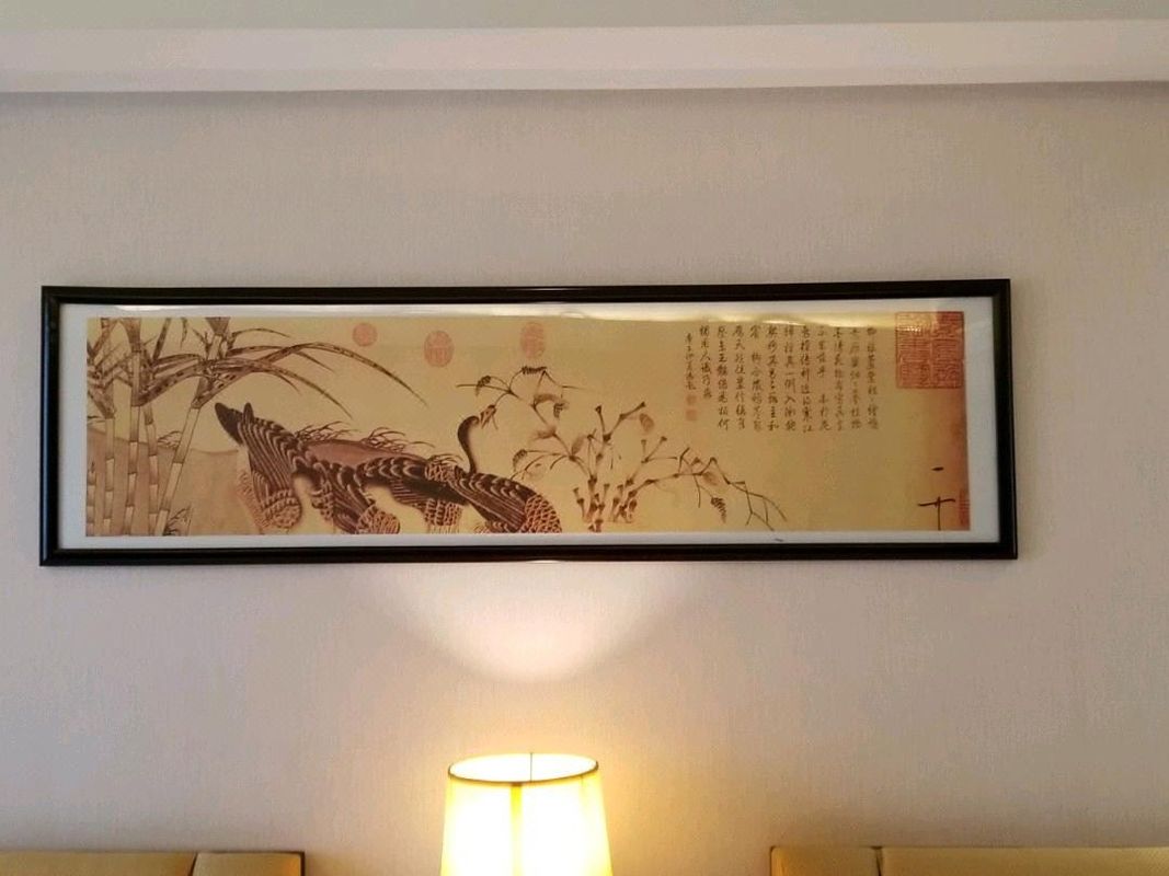 武汉华天大酒店(湖北大学徐东地铁站店)