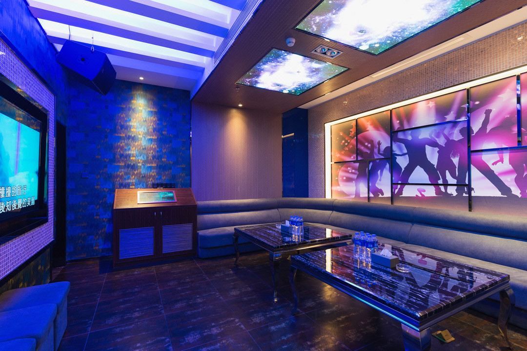 东莞腾龙国际酒店(东莞火车站店)