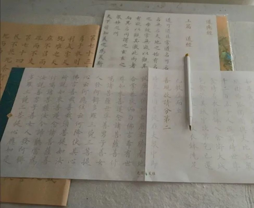 长沙亚士多蔚景温德姆酒店(高铁南站雨花区政府地铁站店)