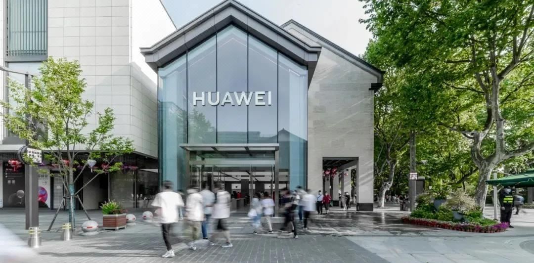 杭州西湖湖滨延安路亚朵X酒店