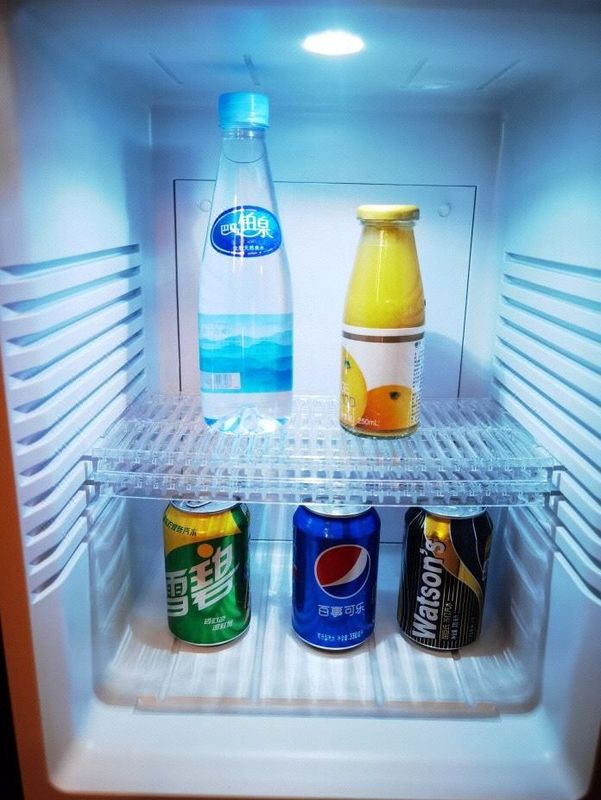 成都金牛美居酒店(金牛万达广场店)