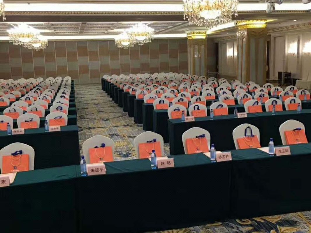 哈尔滨汇智巴黎四季酒店