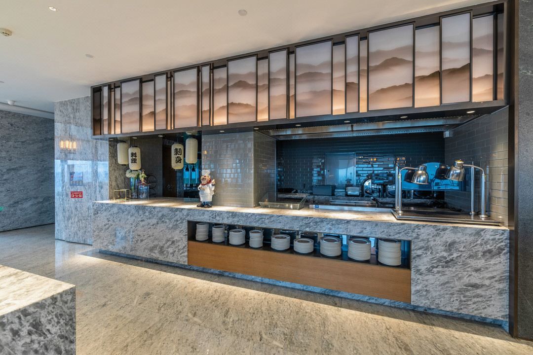 长沙紫鑫戴斯大酒店