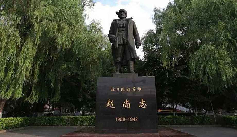 哈尔滨会展中心农垦亚朵酒店