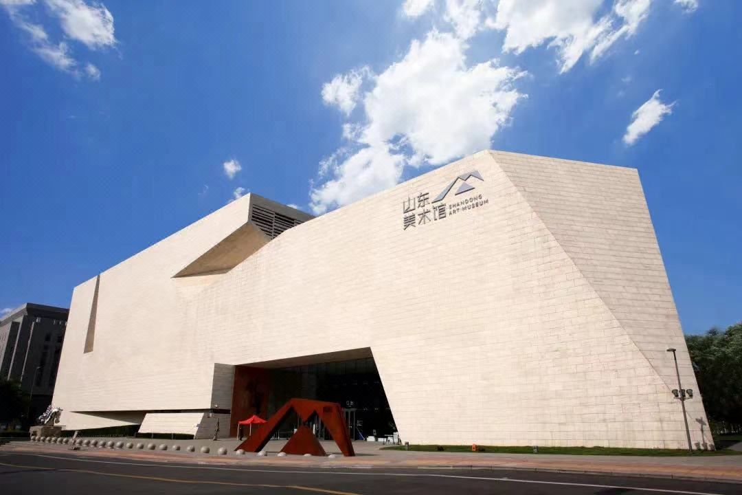 济南银座颐庭大酒店