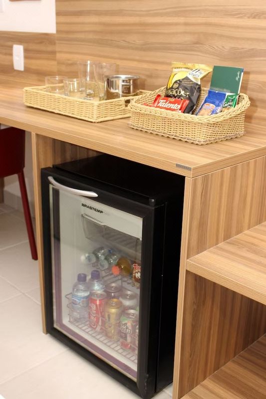 合肥富茂国际酒店(明珠广场地铁站店)