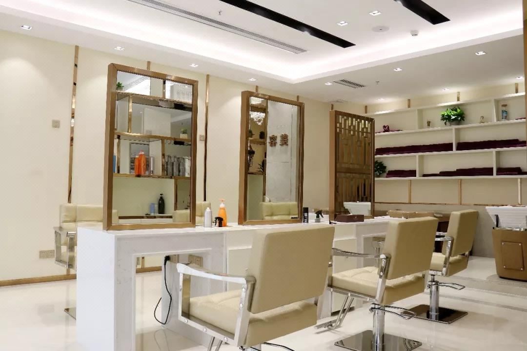 东莞宏远酒店