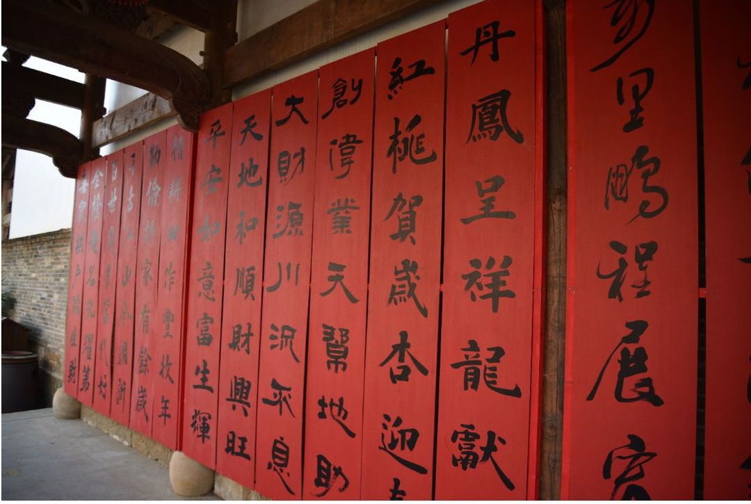 长沙铜官窑丽景酒店