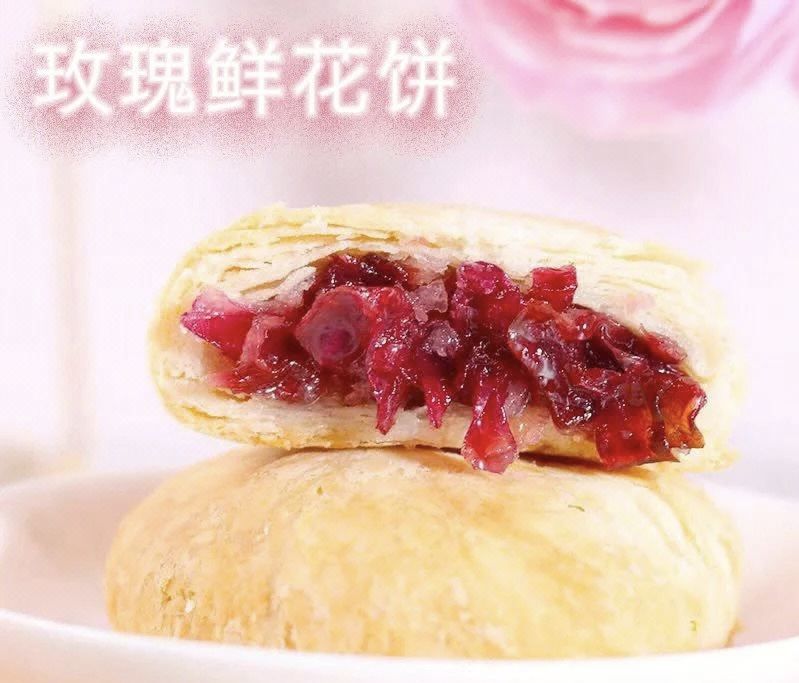 昆明广福路海乐世界亚朵酒店