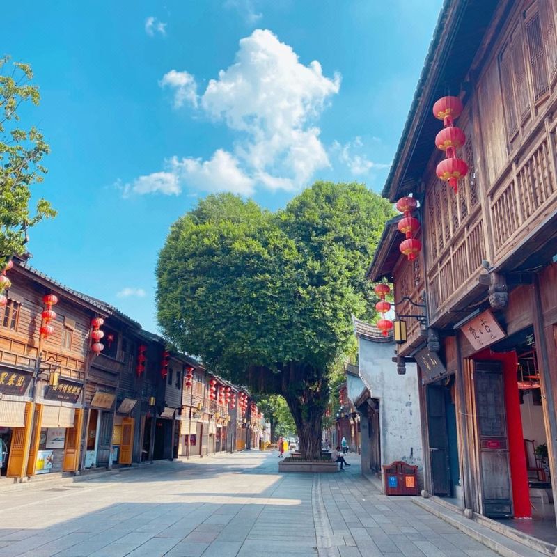 福州西方海悦酒店