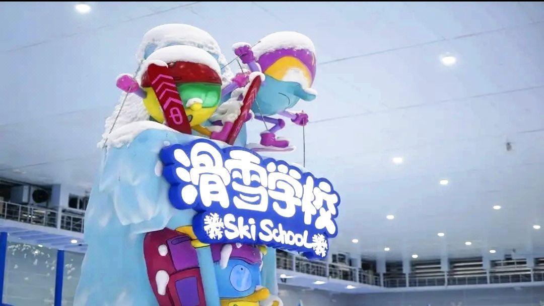 德庭花园酒店(昆明高新西城时代店)