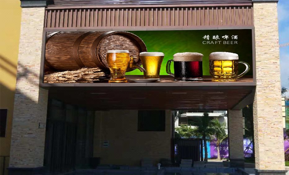 三亚红塘湾建国度假酒店
