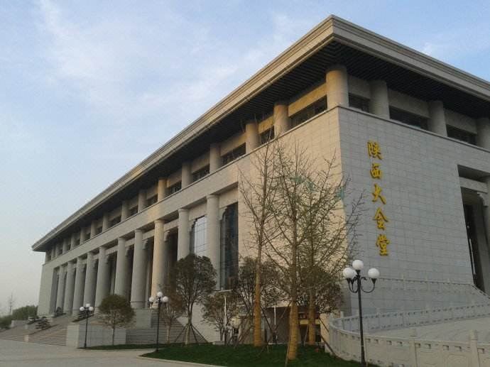 美豪丽致酒店(西安锦业路丈八六路地铁站店)