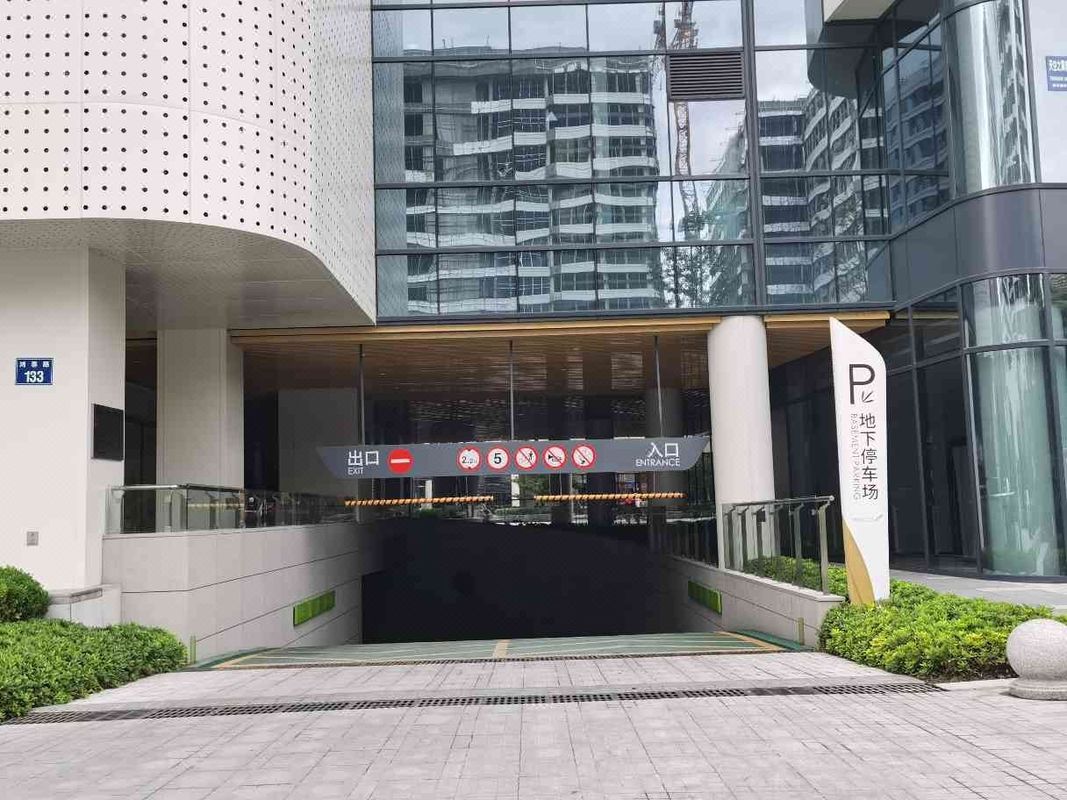 杭州礼舍酒店(杭州火车东站店)