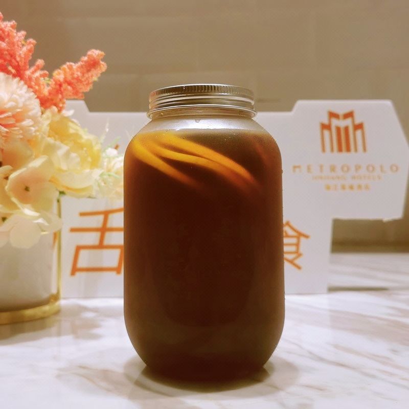 广州白云新城万达广场锦江都城酒店