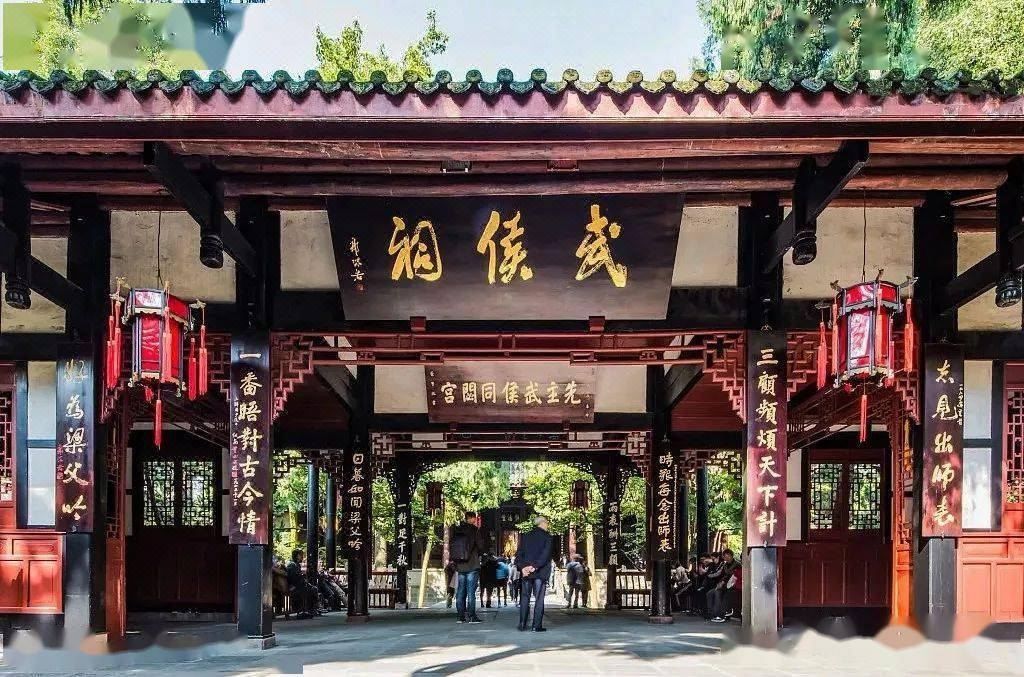 成都云豪高空酒店(金牛万达梁家巷地铁站店)