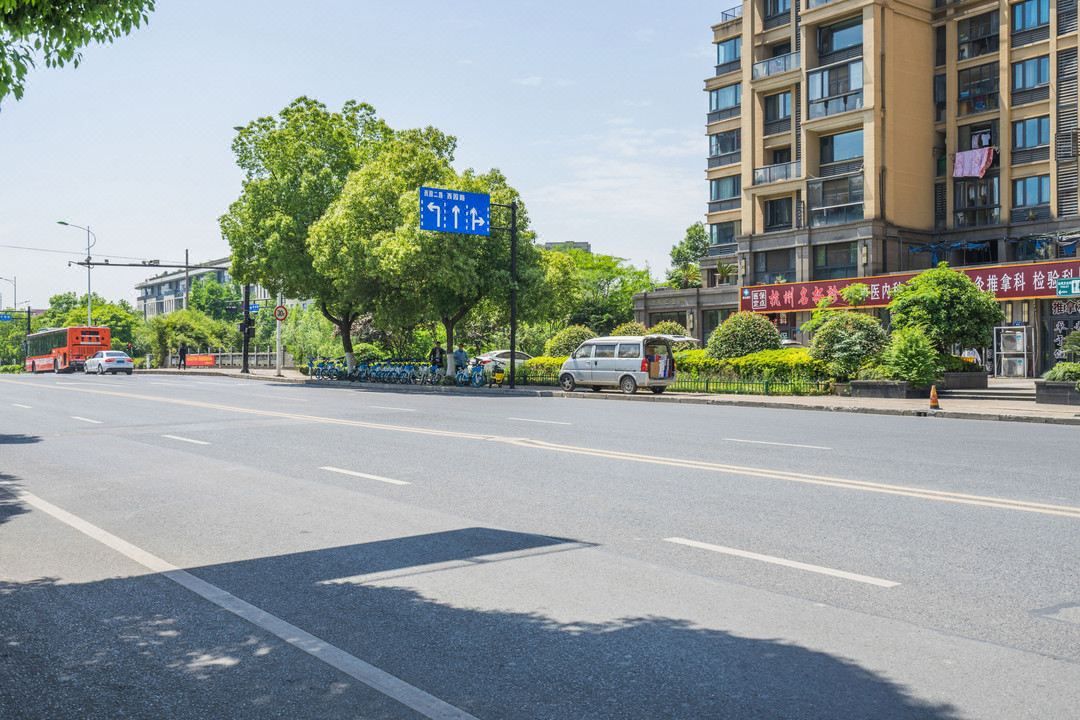 杭州两岸国际大酒店