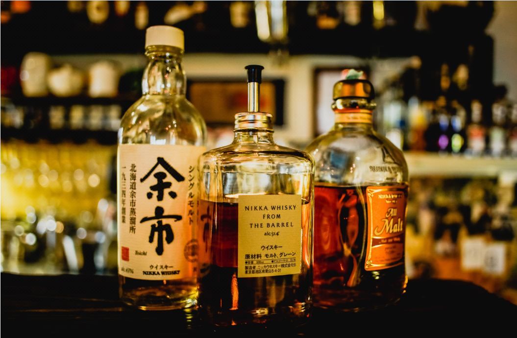南京奥体博览中心优逸酒店