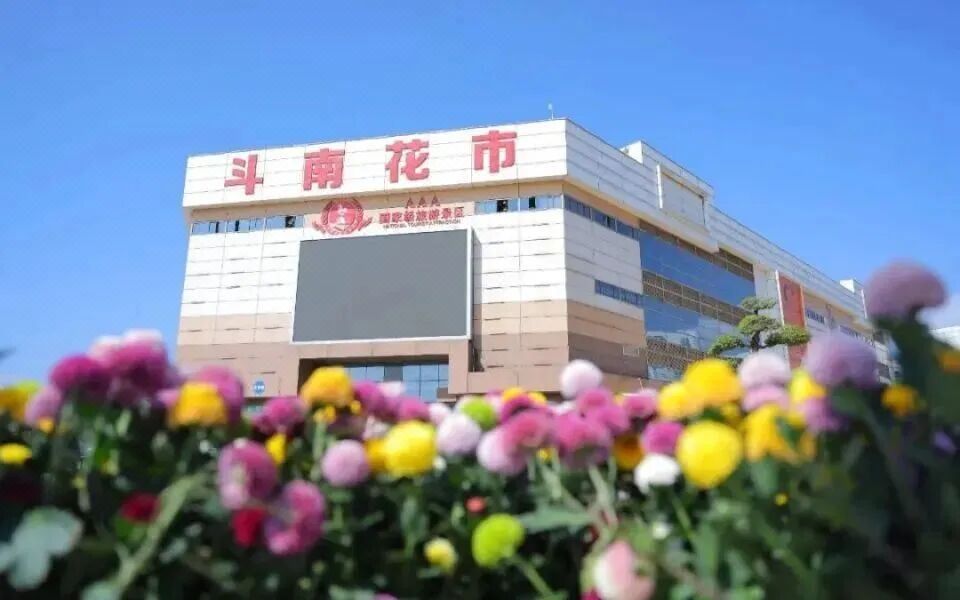 昆明长水国际机场丽呈酒店