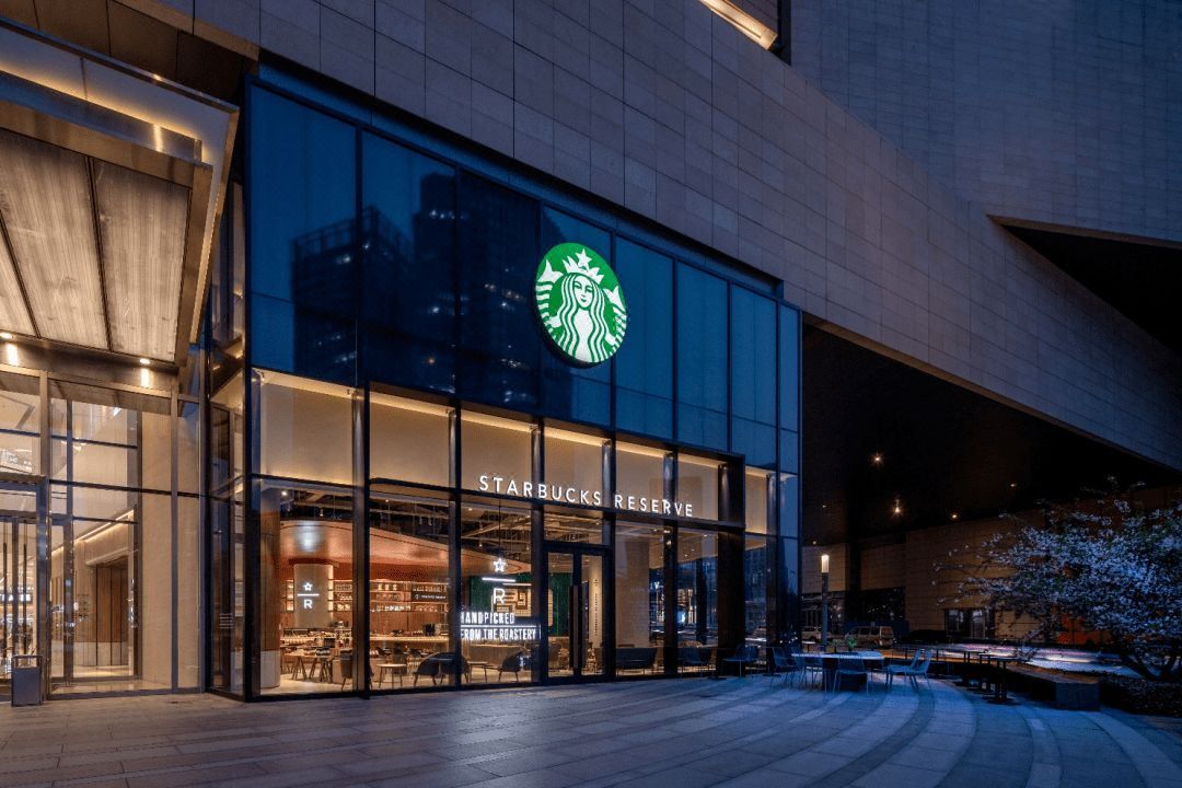郑州东站易元国际酒店