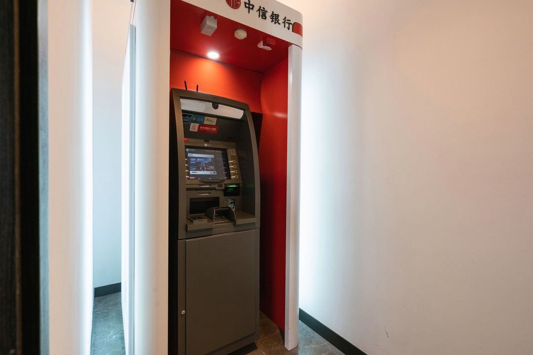 广州融创施柏阁酒店
