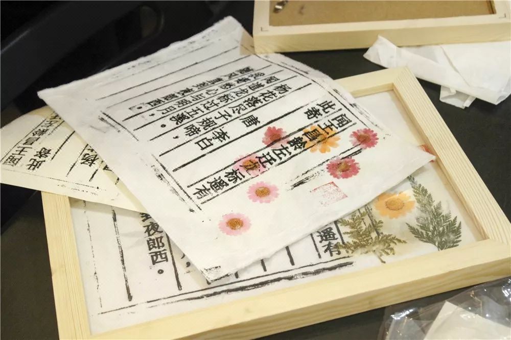 佛山顺德龙江碧桂园凤悦凤凰酒店