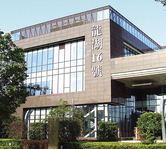 徐州博顿温德姆酒店(高铁东站店)