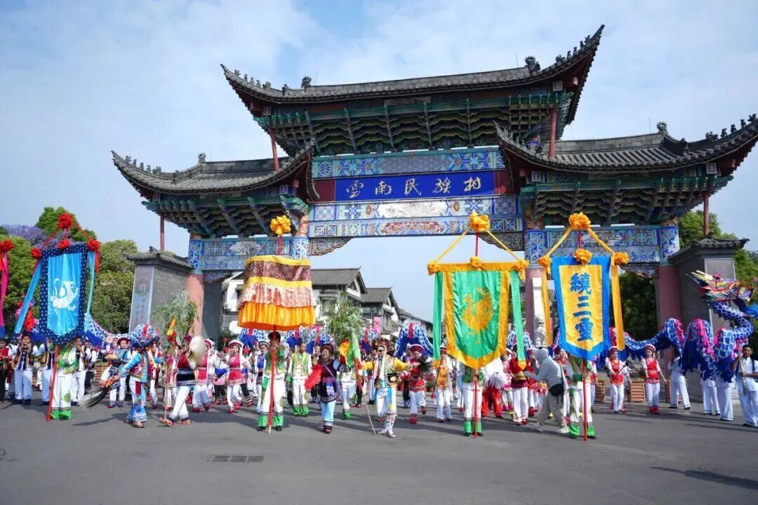 昆明长水国际机场丽呈酒店