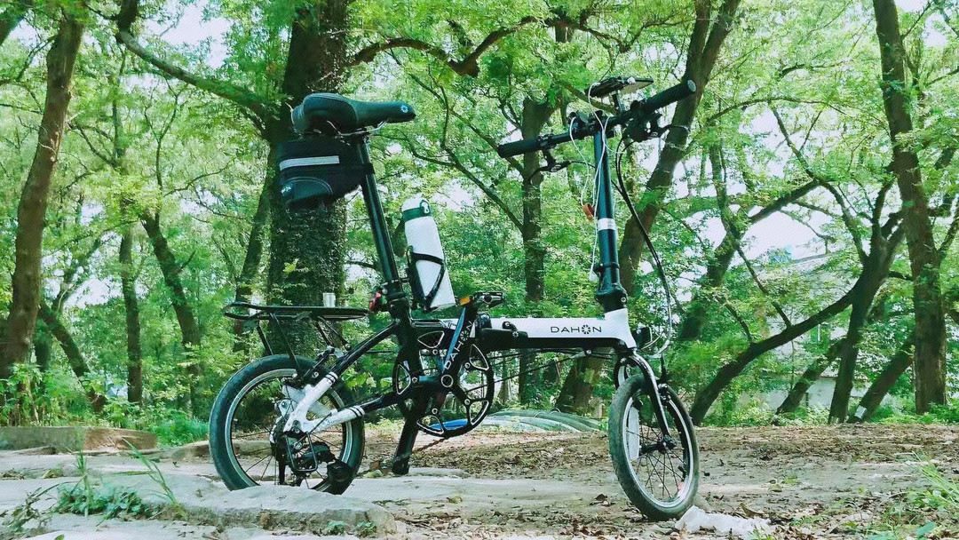 宁波半山伴水渡假村