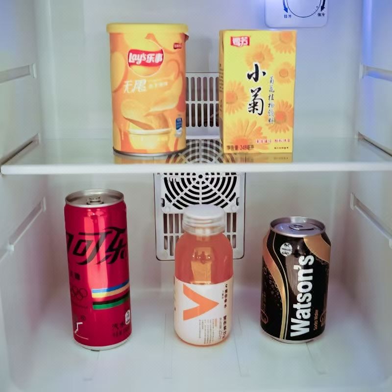 厦门五缘水乡酒店